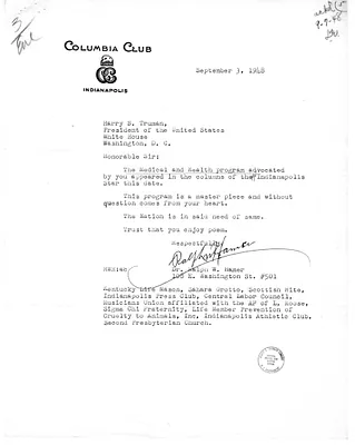 p. 2