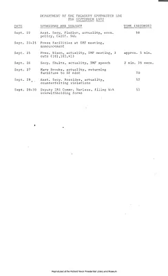 p. 7