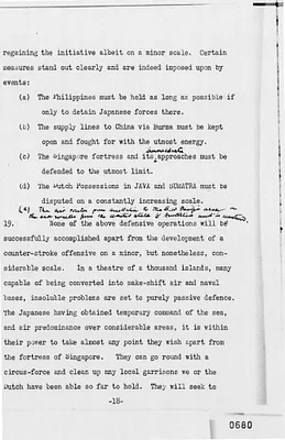 p. 26