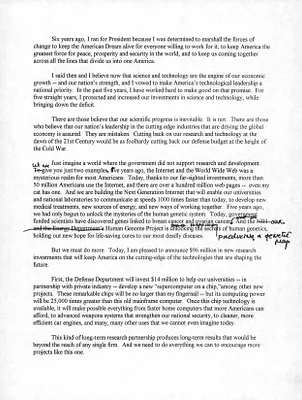 p. 33