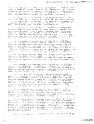 p. 8