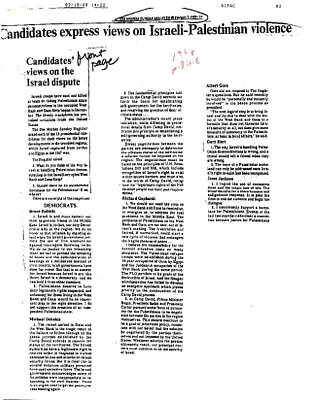 p. 6