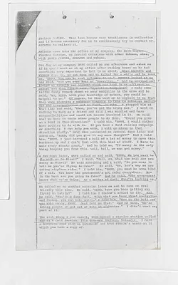 p. 5