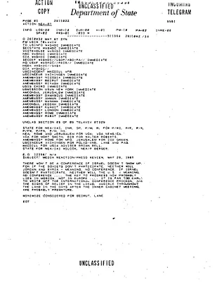p. 36