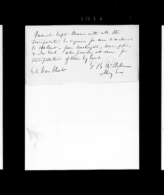 p. 26
