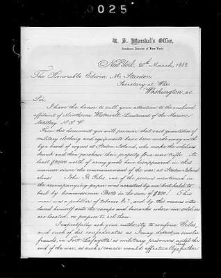 p. 28