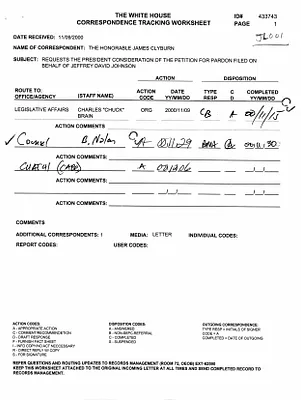 p. 22