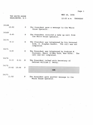 p. 8