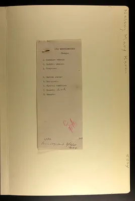 p. 18