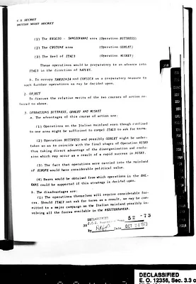 p. 56