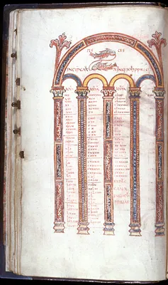 p. 2