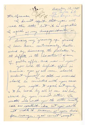 p. 1
