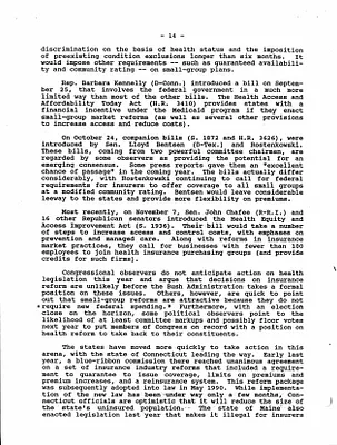p. 15