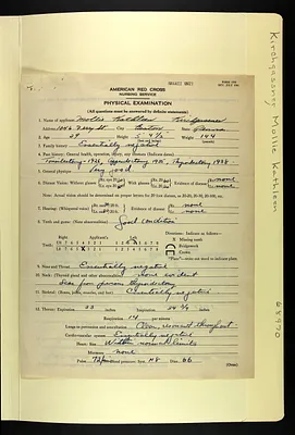 p. 30