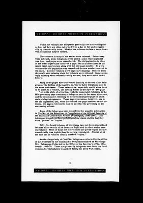 p. 9