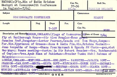 p. 30