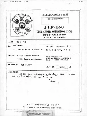 p. 56