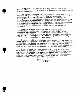 p. 7