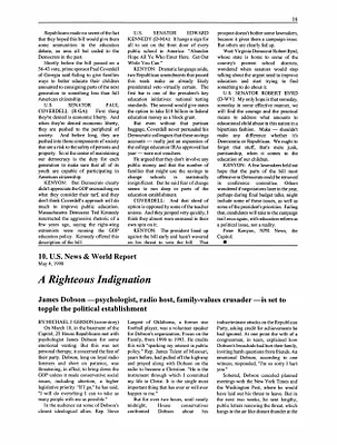p. 18