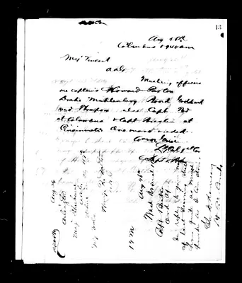 p. 59