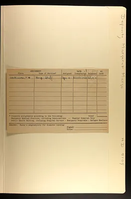 p. 35