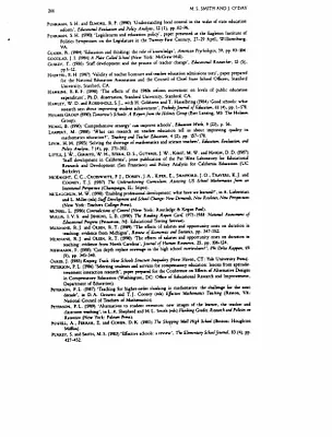 p. 35