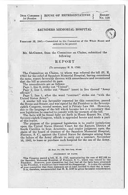 p. 56