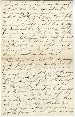 p. 2
