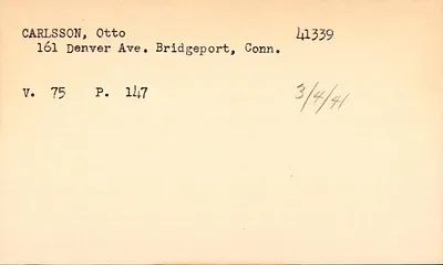 p. 35