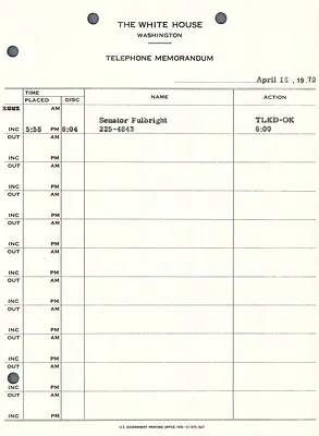 p. 48