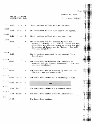 p. 54