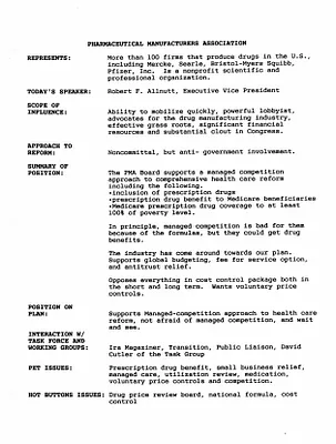p. 58