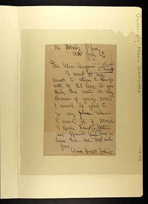 p. 43