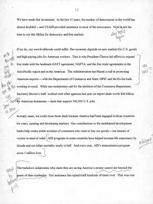 p. 37