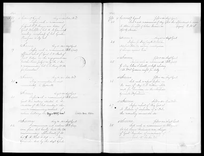 p. 42