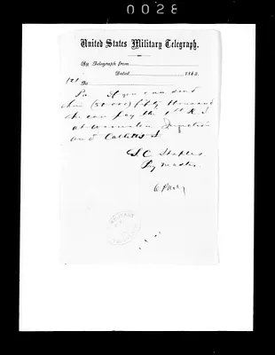 p. 38