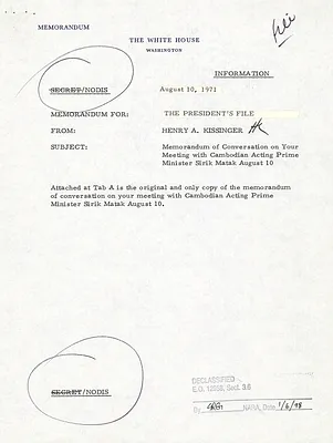 p. 26