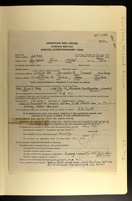 p. 9