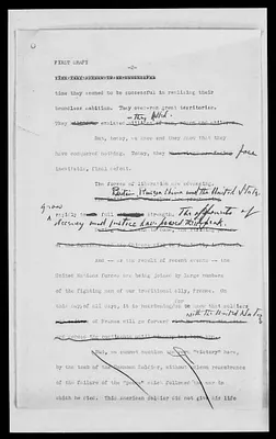 p. 14