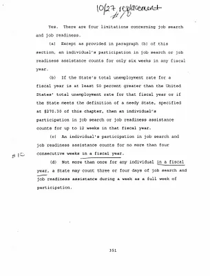 p. 7