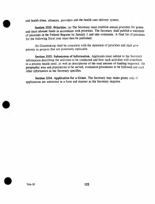 p. 50