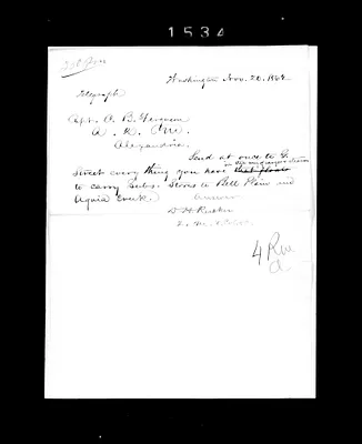 p. 44