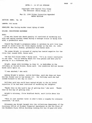 p. 30