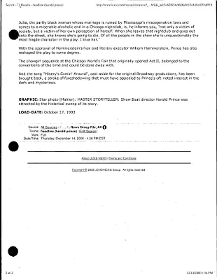 p. 42