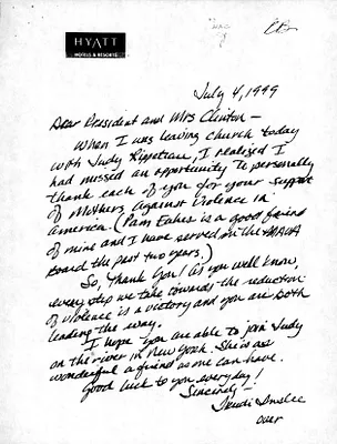 p. 10