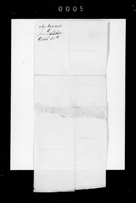 p. 15