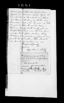 p. 53