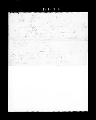 p. 26