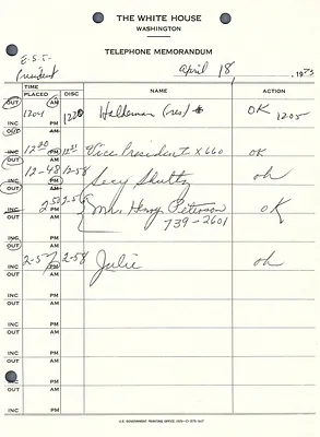 p. 13