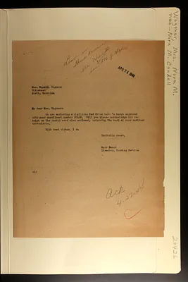 p. 30